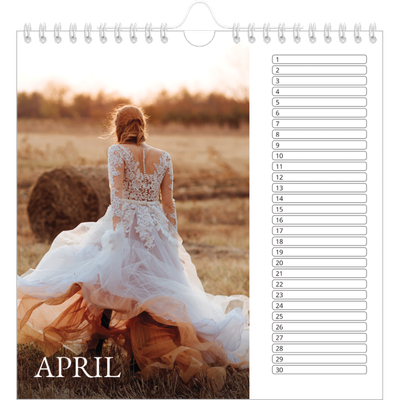 __breadcrumb.calendar_birthday_square.name — Eenvoudige letters [April]
