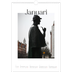 A3 Jaarkalenders — Mijn reisverhaal - Londen [Januari]