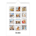 Fotokalender A5 — Plakboekmomenten [omslag]