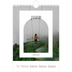 Fotokalender A5 — De open boog [Januari]