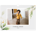Fotokalender A3 — Bloemen splash [omslag]