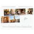 Fotokalender A4 — City trip [Maart]