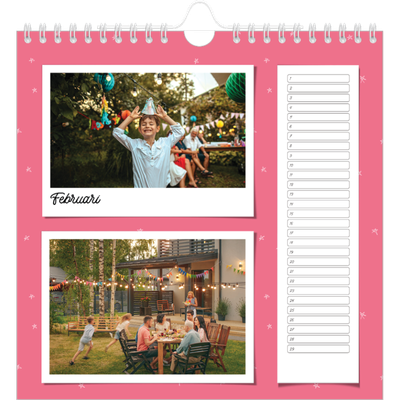 __breadcrumb.calendar_birthday_square.name — Snapshots in felle kleuren [Februari]