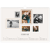 Fotokalender A3 — Fotowand gallerij [Februari]