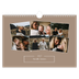 Fotokalender A4 — Gemaakte herinneringen [omslag]