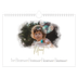 Fotokalender A4 — Foto-effecten [Maart]