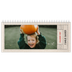 Bureaukalenders — Craft stempel effect [omslag]