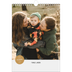 Fotokalender A4 (20 x 30 cm) — Fotosticker [omslag]