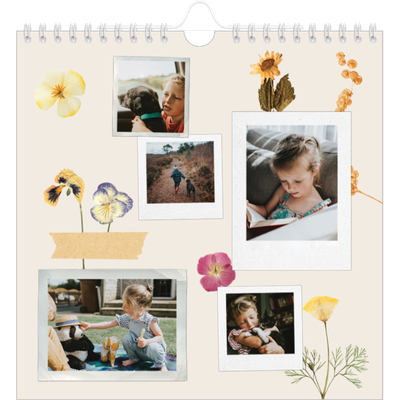 __breadcrumb.calendar_birthday_square.name — Vintage scrapbook [omslag]