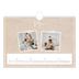 Fotokalender A5 — Scrapbook kalender [omslag]