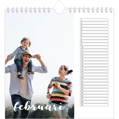 __breadcrumb.calendar_birthday_square.name — Schuingedrukte letters [Februari]