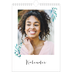 Fotokalender A4 (20 x 30 cm) — Bloemen illustraties [omslag]