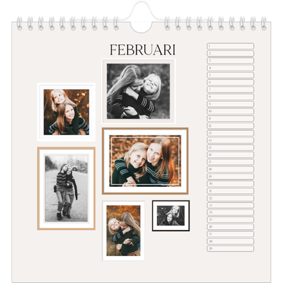 __breadcrumb.calendar_birthday_square.name — Fotowand gallerij [Februari]