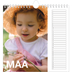 __breadcrumb.calendar_birthday_square.name — Grote maandaanduiding [Maart]