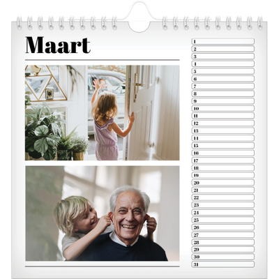 __breadcrumb.calendar_birthday_square.name — Vers van de pers [Maart]