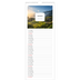 Smalle kalender  — Het hele verhaal [Januari]