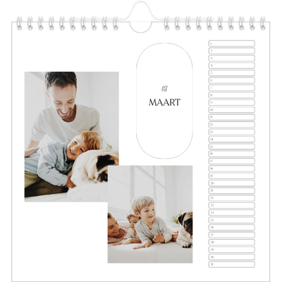 __breadcrumb.calendar_birthday_square.name — Plannen maken [Maart]
