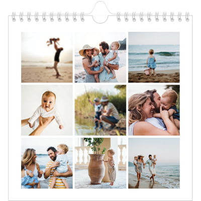 __breadcrumb.calendar_birthday_square.name — Eenvoudig blokkenpatroon [omslag]