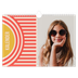 Fotokalender A4 — Oogverblindend mooi [omslag]