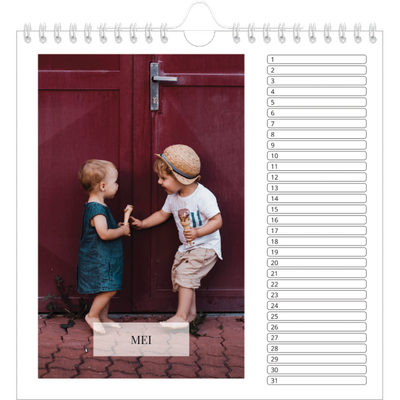 __breadcrumb.calendar_birthday_square.name — Klassieke kalender [Mei]