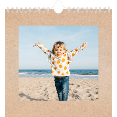 __breadcrumb.calendar_birthday_square.name — Rode stippen [omslag]