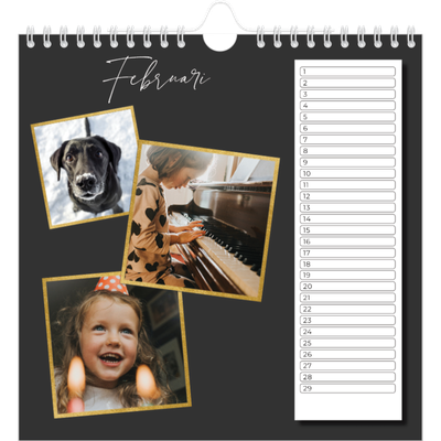 __breadcrumb.calendar_birthday_square.name — Herinneringen verzamelen [Februari]