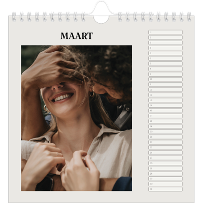 __breadcrumb.calendar_birthday_square.name — Simpel ivoor [Maart]