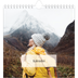 Jaarkalenders vierkant — Klassieke kalender [omslag]