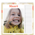 __breadcrumb.calendar_birthday_square.name — Speelse patronen [Maart]