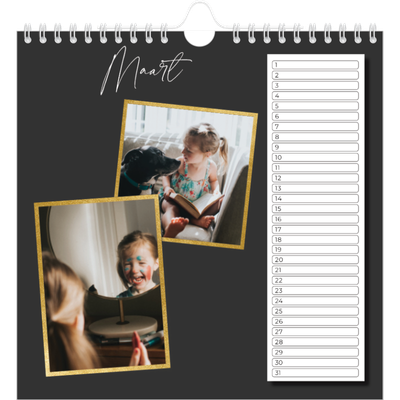 __breadcrumb.calendar_birthday_square.name — Herinneringen verzamelen [Maart]