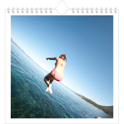 __breadcrumb.calendar_birthday_square.name — Kleurrijke kaders [omslag]