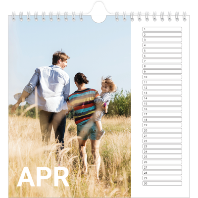 __breadcrumb.calendar_birthday_square.name — Grote maandaanduiding [April]