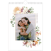 Fotokalender A4 (20 x 30 cm) — Bohemian [omslag]