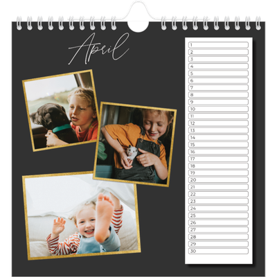 __breadcrumb.calendar_birthday_square.name — Herinneringen verzamelen [April]