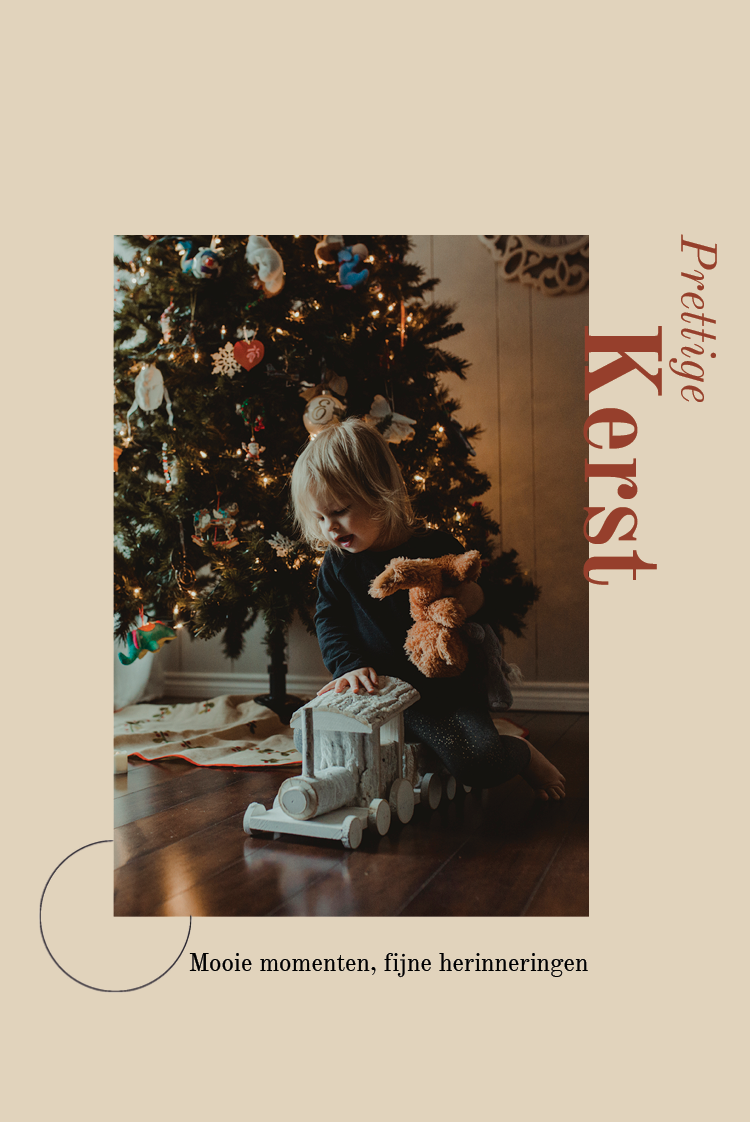 Fotokaarten — De beste wensen