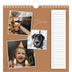 __breadcrumb.calendar_birthday_square.name — Warme aardetinten [Januari]