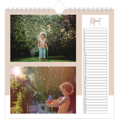 __breadcrumb.calendar_birthday_square.name — Aardse frames [Maart]