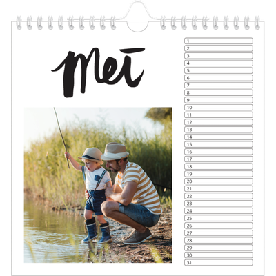 __breadcrumb.calendar_birthday_square.name — Handgeschreven letters [Mei]