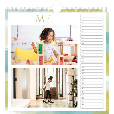 __breadcrumb.calendar_birthday_square.name — Verfkwast effect [Mei]