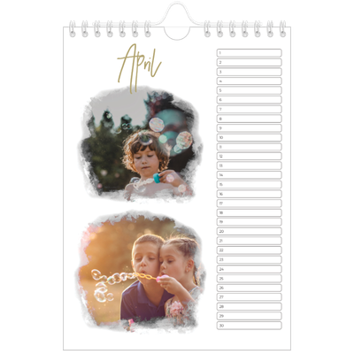 __breadcrumb.calendar_birthday_square.name — Foto-effecten [April]