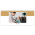 Bureaukalenders — Kalender Lijst [omslag]