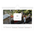 Fotokalender A5 — Het hele verhaal [Mei]