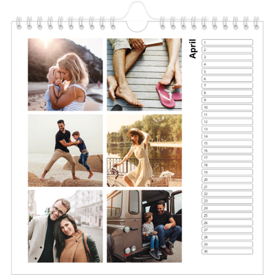 __breadcrumb.calendar_birthday_square.name — Eenvoudig blokkenpatroon [April]