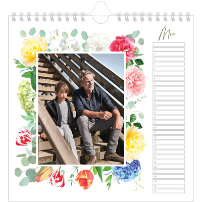 __breadcrumb.calendar_birthday_square.name — Klassieke bloemen [Mei]