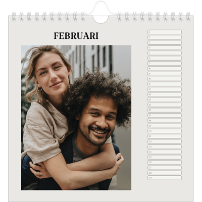 __breadcrumb.calendar_birthday_square.name — Simpel ivoor [Februari]