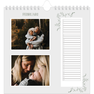 __breadcrumb.calendar_birthday_square.name — Hand gemaakte bloemen [Februari]