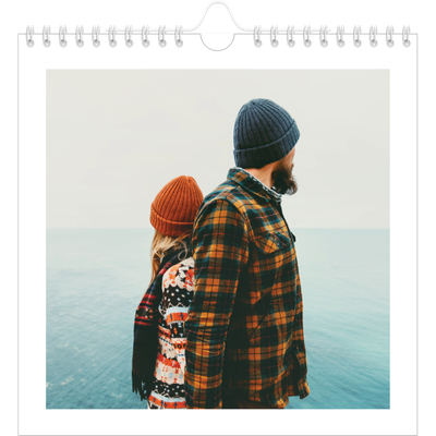 __breadcrumb.calendar_birthday_square.name — Eenvoudige letters [omslag]