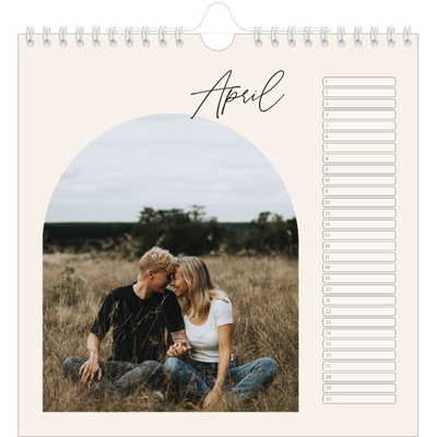 __breadcrumb.calendar_birthday_square.name — Boog van herinneringen [April]