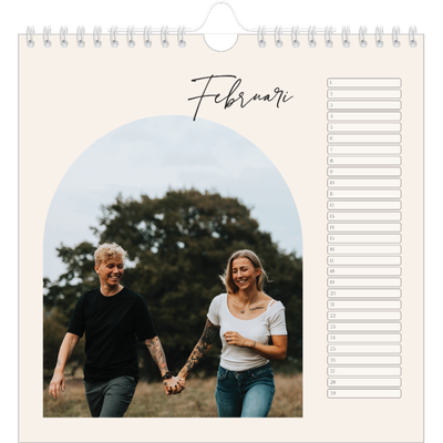 __breadcrumb.calendar_birthday_square.name — Boog van herinneringen [Februari]