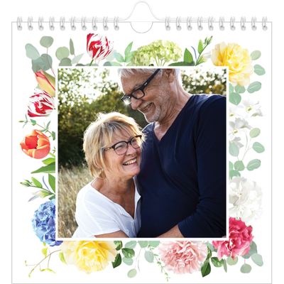 __breadcrumb.calendar_birthday_square.name — Klassieke bloemen [omslag]